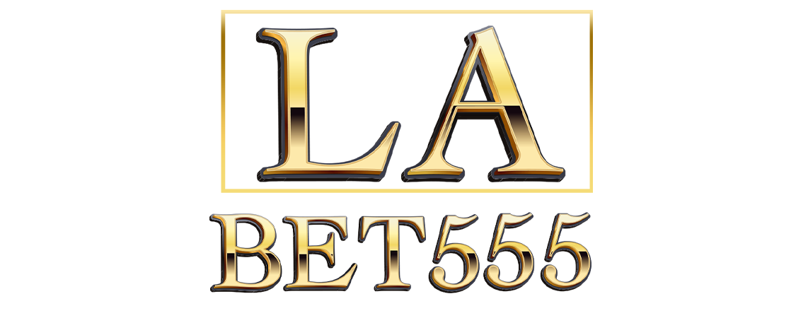 labet555 เว็บพนันที่ผสานความทันสมัยกับความปลอดภัยระดับสากล